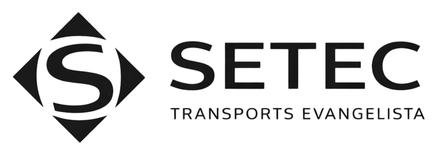 SETEC Transport Evangelista